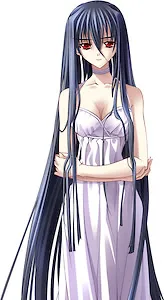 Kurenai