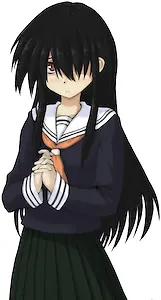 Izumozaki Neneko