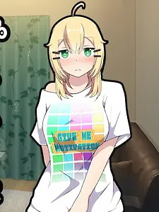 Mashiro