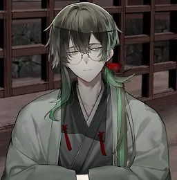 Kagami-sensei