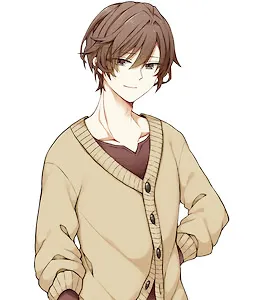 Katagiri Aki