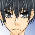 Koizumi Kazuma