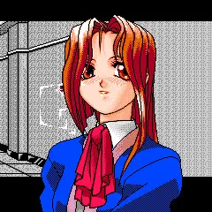 Kamishiro Izumi
