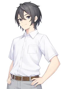 Tomioka Yuu