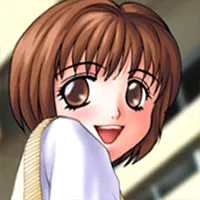 Mitsuda Chisa