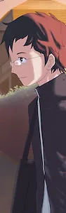 Tomokazu
