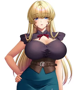 Hyoudou Makina