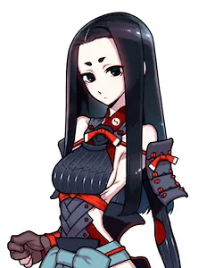 Kurozuka