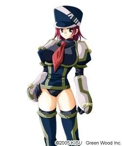 Lilith