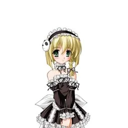 Nogami Rin