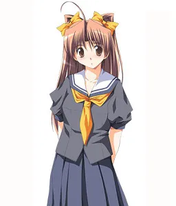 Makimura Kodama