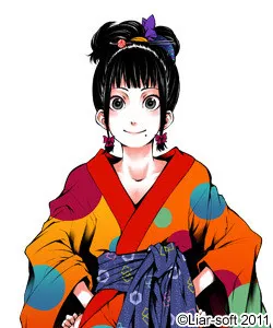 Tamakoto