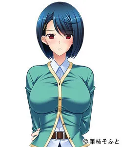 Kurashiki Tomoko
