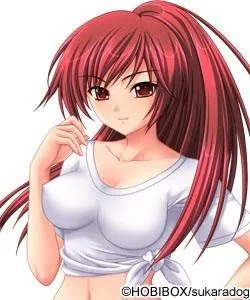 Ashiya Azusa