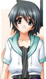 Oono Hiroki
