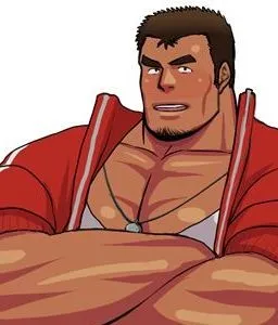 Hatanaka