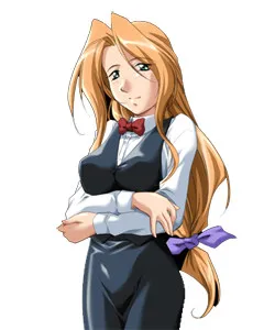 Inamura Akina