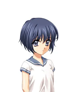 Sue