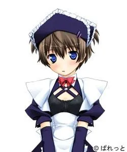Kotose Koyomi