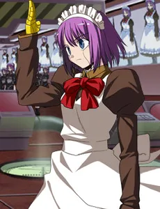 Mech-Hisui
