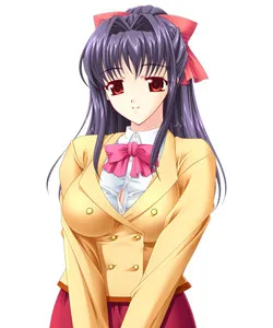 Ichinomiya Miyu