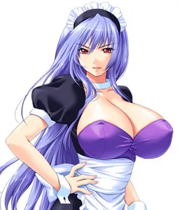 Hououji Urara