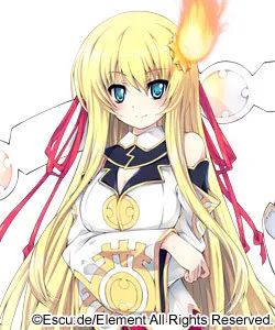 Amaterasu