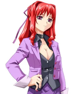 Hara Shiiko