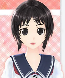 Maeda Kanon