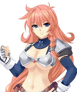 Ceras