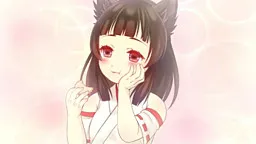 Wanko