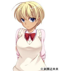 Rika