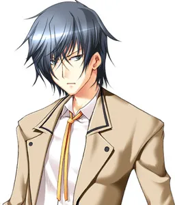 Yoshioka Masashi