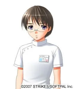 Takamine Kazuki