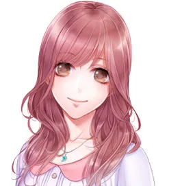 Suzuno