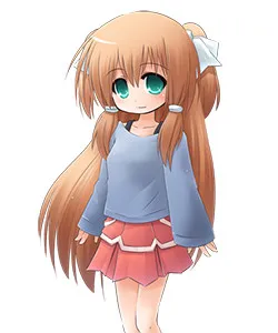 Minamikawa Ayafumi