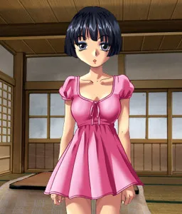Kakomu