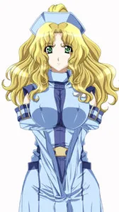 Julianna Toubaru