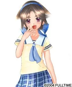 Sasano Sarasa