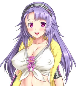 Moriya Memi