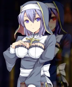 Saotome Hijiri