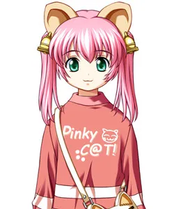 Himeno Matsuri