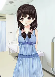 Sakurai Chiharu
