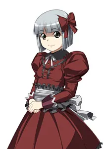 Fumizuki Yoshino