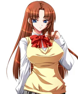 Hasebe Yuki