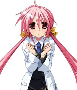 Komine Chisako