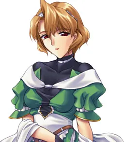 Helene