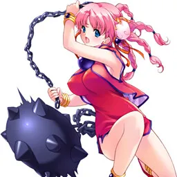 Tenten