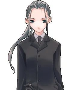 Hayakawa Kureha