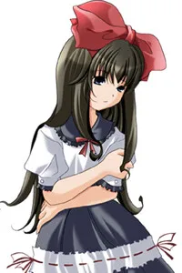 Ayase Kanako